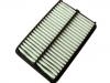 воздушный фильтр Air Filter:17220-P2F-505