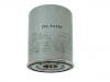 Filtro de aceite Oil Filter:15607-1780
