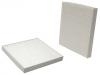 Filtre compartiment Cabin Air Filter:68079487AA