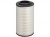 空气滤清器 Air Filter:17801-3380