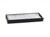 Cabin Air Filter:S8100L22000-00004