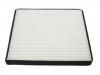 Filtro, aire habitáculo Cabin Air Filter:A21-8107915DT