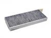 Filtre compartiment Cabin Air Filter:YL00266080