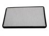 Cabin Air Filter:8WD 819 441 A