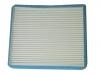 Filtro, aire habitáculo Cabin Air Filter:T11-BJ8107915