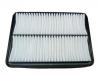 Luftfilter Air Filter:470 133 843 A